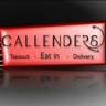 Callenders Restaurant