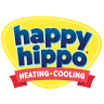 Happy Hippo Heating and Cooling