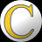 CallidA Versicherungsmakler GmbH