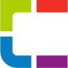 Callidus Electric - The Best Electrician, Electrical Contractor, 24/7 Service
