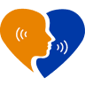 Callier Center for Communication Disorders