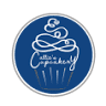 Callie's Cupcakery