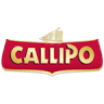 Callipo1913 - Store Reggio Calabria