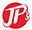 JP's Plumbing & Heating