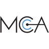 Mobile Communications America