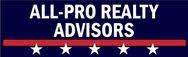 All-Pro Realty Advisors: Melony Marsh