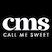 Call Me Sweet - Spécialiste en Rehaussement de cils & Brow lift