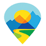 Call Me Travel Malang (Agen Jasa Tour and Travel Terbaik di Kota Malang Bromo Ijen Banyuwangi )
