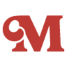 Milestone Electric, A/C, & Plumbing