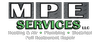 MPE Services - Russellville
