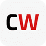 CraigWilliams, PLC