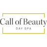 Call of Beauty DAY SPA