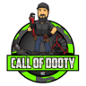 Call of Dooty LLC