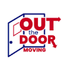 Out The Door Moving