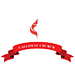 Calloway Church