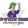 Professor Plumb, LLC