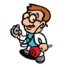 Remedy Plumbing | Emergency Plumber, Drain Cleaning, Tankless Water Heater Repair, & Sewer Line Repair in Lawrenceville, GA