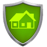 SafeZone Mosquito & Tick Control
