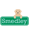Smedley Plumbing