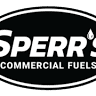 Sperr's Commercial Fuels