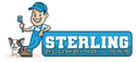 Sterling Plumbing & Gas Inc