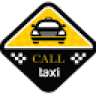 Calltaxi Ivano-Frankivsk Lviv Bukovel