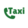 Call Taxi Albania
