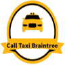Call Taxi Braintree