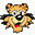 Tiger Plumbing Heating & Air