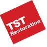 The Steam Team/TST Restoration