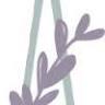 Calluna