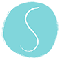 CALMA YOGA Donostia ‍ ‍