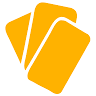 Calm Mind Store Card Game