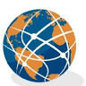 Central Australian Logistics