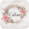 肩こり解消アロママッサージ専門店 Calon