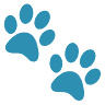 Caloosa Humane Society Veterinarian Clinic