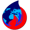 Calorclima System s.r.l.