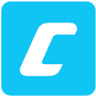 CALORIE TRADE JAPAN