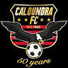 Caloundra Football Club
