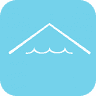 Caloundra House Supported Accommodation