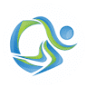 Caloundra Movement Lab - Physiotherapy