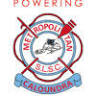 Metropolitan Caloundra Surf Life Saving Club.