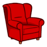 Čalounictví Šabatka