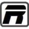 Čalounictví Renova