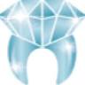 Pristine Orthodontics