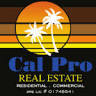 Cal Pro Real Estate