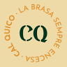 Cal Quico Fonda Braseria