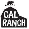 Cal Ranch Inc