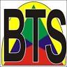 Bransom Tech Services (BTS)