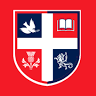 Calrossy Anglican School